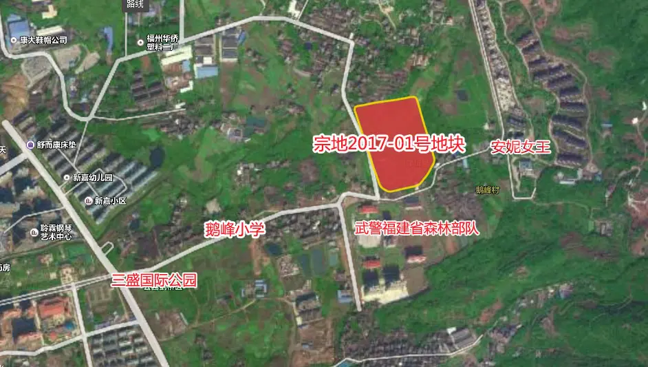 0413_4.jpg 0413_4.jpg