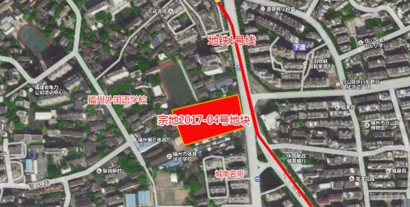 0413_5.jpg 0413_5.jpg