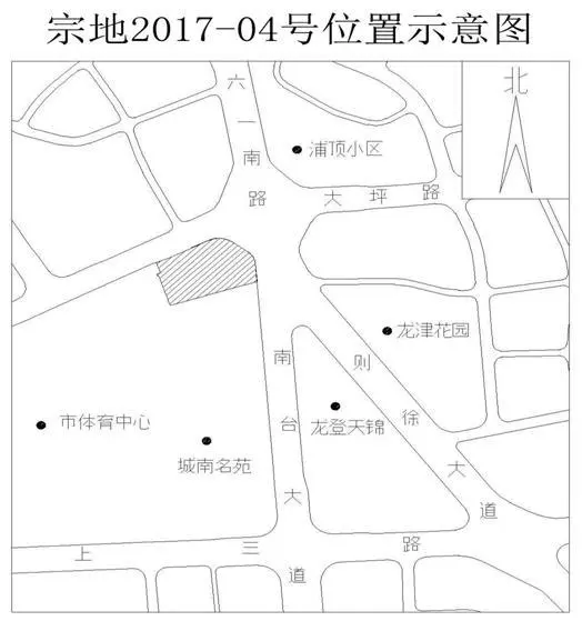 福州土地 福州土地