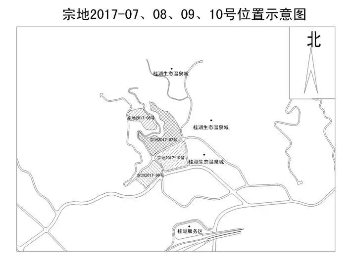 福州土地 福州土地