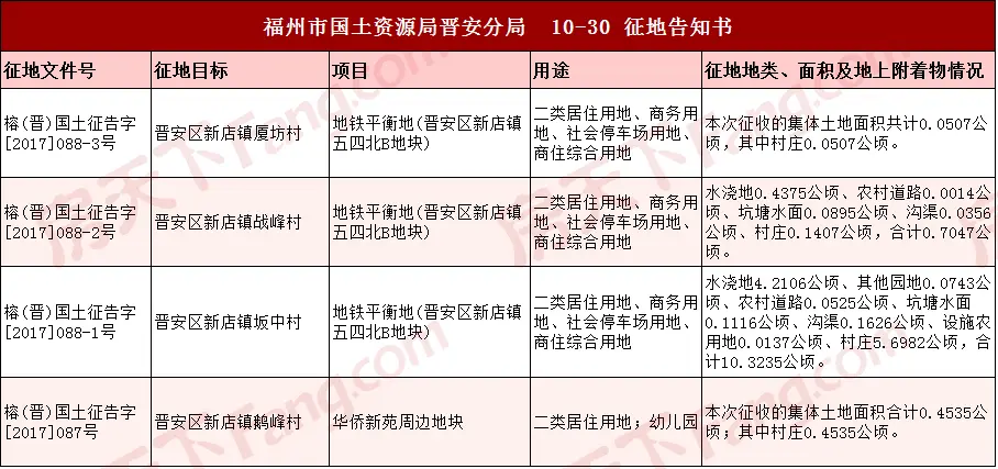 未标题-1.jpg 未标题-1.jpg