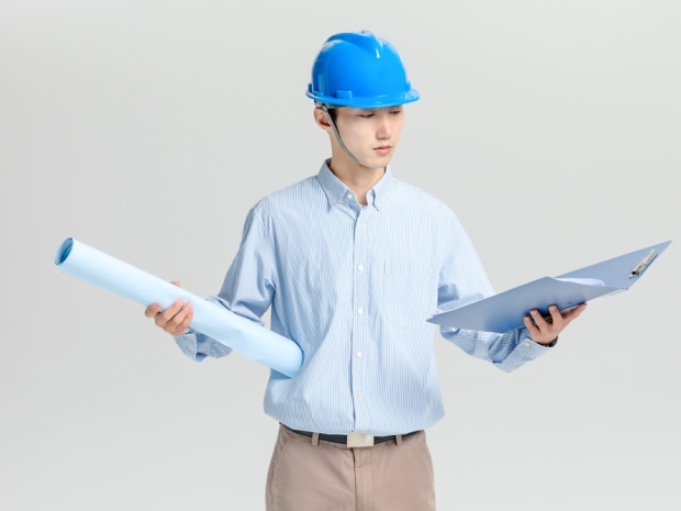 金螳螂:公司和碧桂园合作非常少,装修公司怎么和开发商合作的?