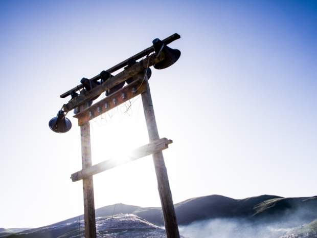 2023年土地市场继续分化，知道地价怎么算房价？