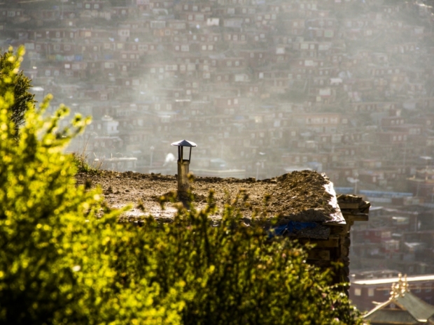 武汉推介22宗优质地块，土地卖出后多久开发商会进场盖房？