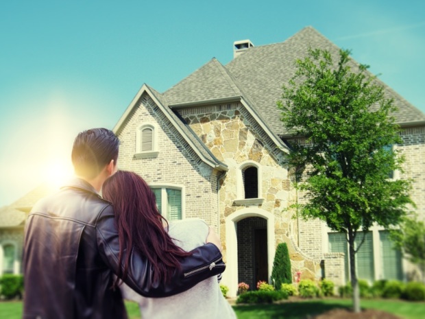 掌握房屋建筑面积计算:公共面积的定义与分摊方法