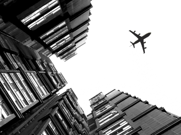 厦门今年首场土拍揽金46.1亿元,如何优化房地产调控?