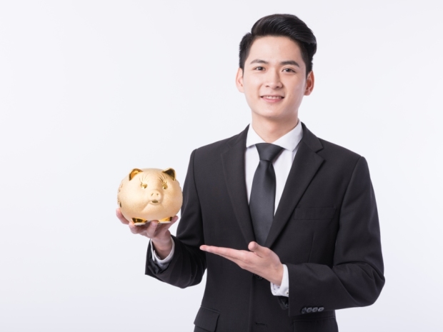 福州发布住房公积金新政,多子女家庭贷款优惠会加剧户籍差别吗?