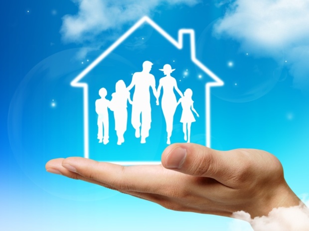 济南2024年度供地计划出炉,住宅用地供应是否充足?