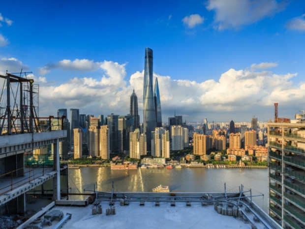 太原1宗地块挂牌1050万起拍,参与拍卖土地的公司要什么资质