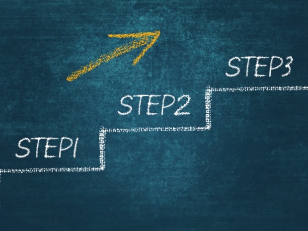 深圳楼市被激活房价看涨还是跌?人口变化如何影响房价走势?