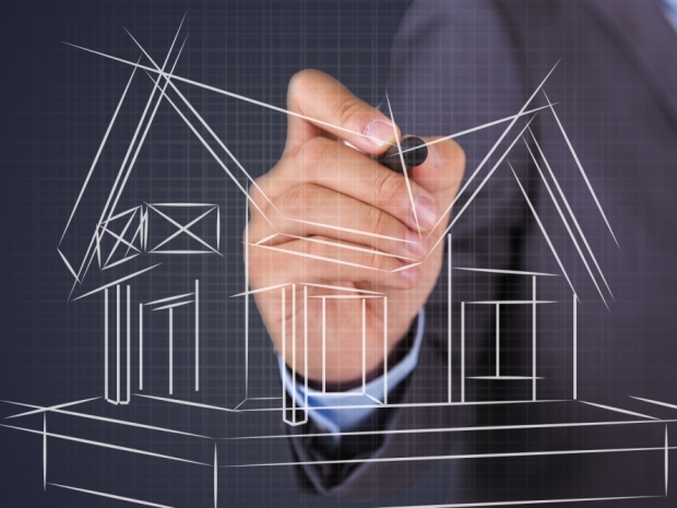 无锡发布房屋征收房票补偿安置政策,房票补偿有哪些好处?