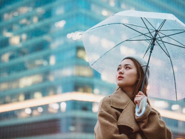 商业用地上的住宅能买吗?媒体调查死灰复燃的类住宅项目