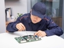 长乐路东侧排尾路北侧排尾红星周边地块三怎么样 长乐路东侧排尾路北侧排尾红星周边地块三价格