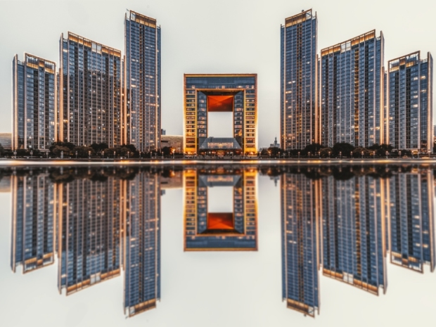云南：加快推进保交楼任务，保交楼政策如何落实？