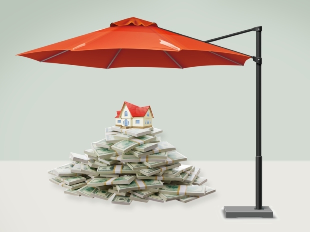 杭州今年全市供应建设用地6万亩,保障房土地如何分配?