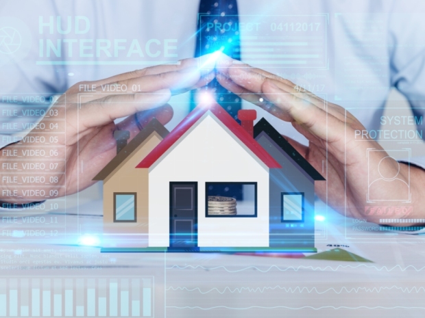 三明籍沙县小吃业主当地买房补贴1%!福建哪些城市房子值得买?