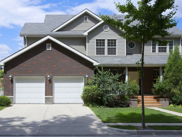 如何拒绝居委会入驻小区?居委会和物业有什么不同?