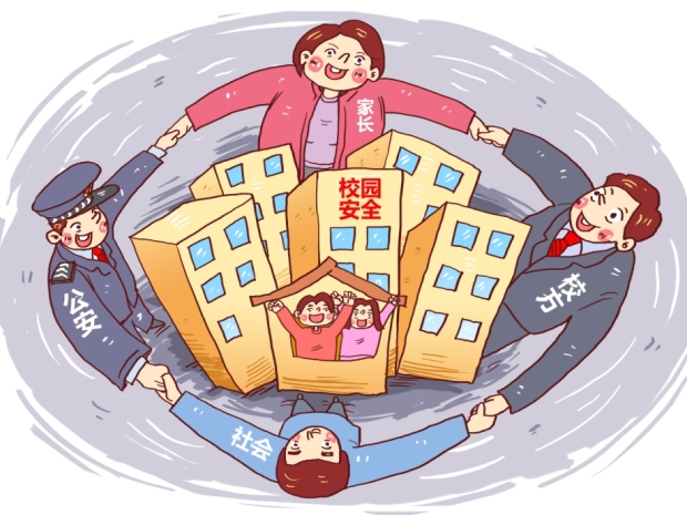 北京以廊坊等为试点推进公积金协同，公积金政策协同如何实施？