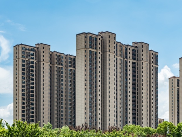 掌握房屋拆迁赔偿的门道:货币、产权置换到综合补偿