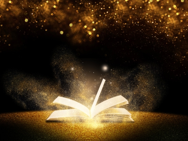 天津新政后首宗宅地挂牌出让,组合供地如何影响房价?