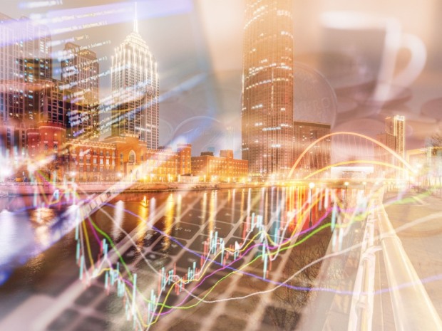 成都46亿元出让6宗住宅用地,成都房价持续上涨的原因是什么?