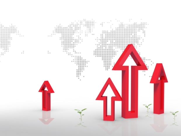 广州成首推“房票”一线城市,广州房价还能上涨吗?