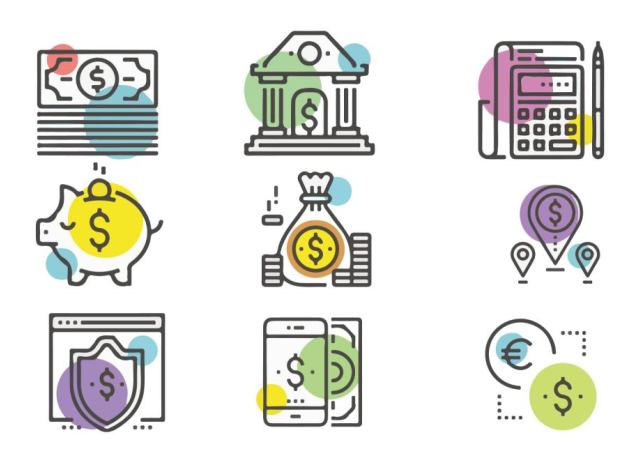 武汉下调个人按揭贷款利率下限,取消利率下限后银行怎么应对?