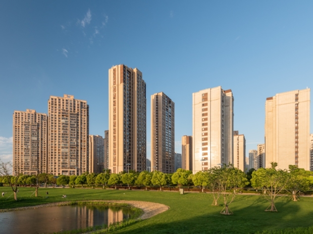 福州商品住宅去化周期18.42个月,住宅去化周期长短意味什么