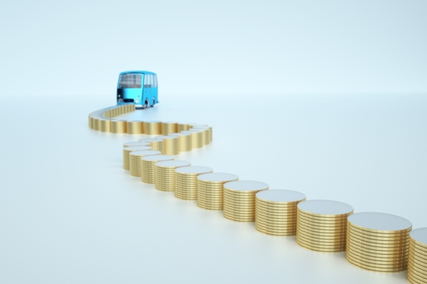 福建中联物业服务有限公司物业服务企业二级资质 福建中联物业服务有限公司物业服务企业二级资质