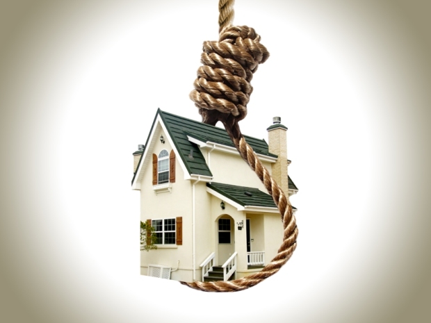 福州取消二套房个人商贷利率下限,二套房贷利率取消下限影响多大