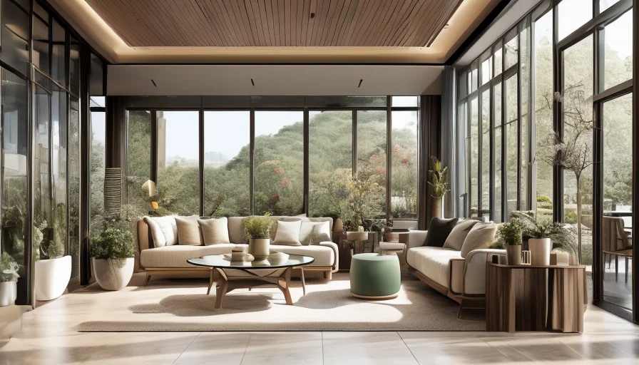 网友关注:福建修订住宅小区公共收益管理办法